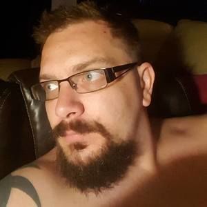 Meet your Posher, Craig